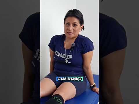 video etnaQMupGt8