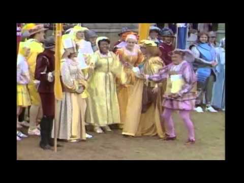 Britain's top lawyer to investigate Stuart Hall’s sentence