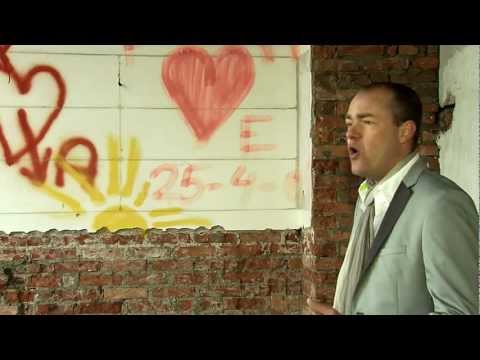 DE ZON EN DE MAAN    -    A3AAN DROST