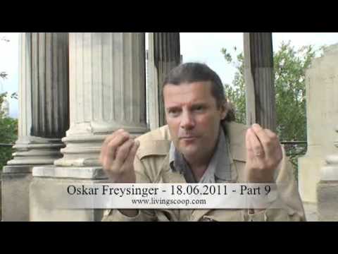 Votez Pour Moi : Prsidentielles 2012 IOS
