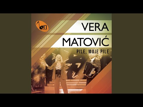Video Placeholder