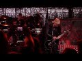 My Darkest Days - "Save Yourself" Live at The ...