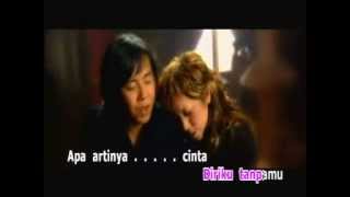 Download Mp3 Ari Lasso Apa Artinya Cinta Servicio De Citas En Valencia