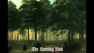 The Howling Void - In Subterranean Temples (2013)