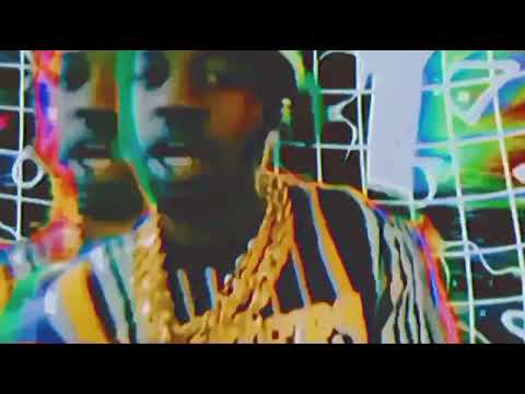 Tha God Fahim & Nicholas Craven - what I'm dishing (feat. Jay NiCe)