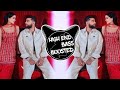 Softly [Bass Boosted] Karan aujla |  Leatest Punjabi Song [HEBB] marking memories