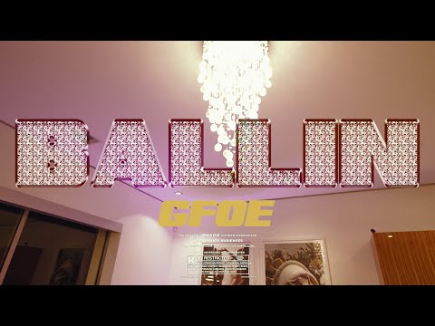 GFOE - BALLIN