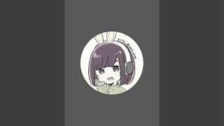 おじゃるん がライブ配信中！