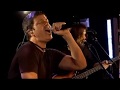 Third Eye Blind - Bonfire (Live in NYC 2009)