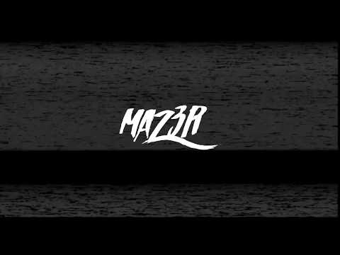 MAZ3R @ Solaris - Sunset Empire 2018 | Praia da Rocha, Portimão (After-Party Recap)