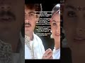 Chikki Mukki Uyyala From Aval Varuvala Ajith Kumar Simran Tamil Song Lyrics