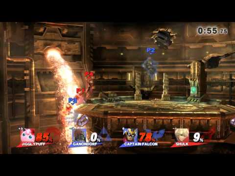 The Greatest Rest Read By Far!!!