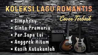 Download lagu Koleksi Lagu Romantis Nostalgia Cover Terbaik mp3 Download lagu Koleksi Lagu Romantis Nostalgia Cover Terbaik mp3