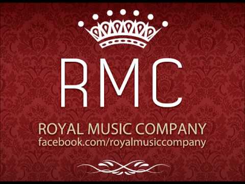 Marco V & Doctors In Florence - Lotus