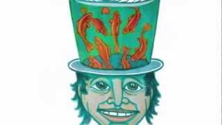 Learn English Phrases - Useful Phrases - 1 - (Polite cursing in English) - EnglishAnyone.com