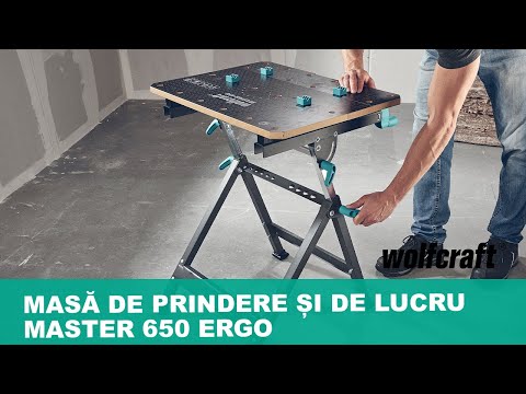 6870000_MASTER-650-ERGO-Clamping-and-Working-Table_PRO_MCP_ro_2022.mp4