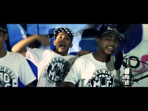 MyVerseSoBreezy Episode 3 - Young Music