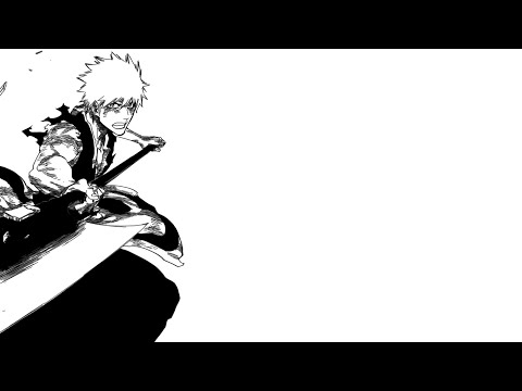 DREAR - Impulsivity (Lyrics)