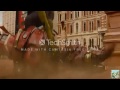 Hulk Smash Scenes Age Of Ultron
