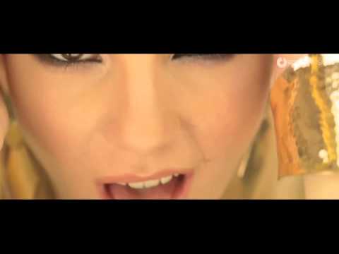Sandra N  feat  Marius Nedelcu - Te joci cu mintea mea Official Video