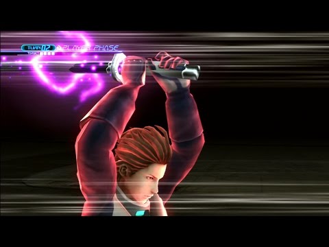 Lost Dimension Blind Run: Part 43 - Zen of Justice