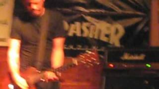 The Flatliners - There&#39;s A Problem