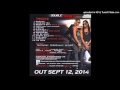 PSquare No Be Joke Shoki Audio Naija Music