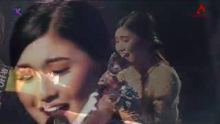 Download lagu SK GROUP ( COVER ) - ARJUN - VELLA ZALADARA - HAIMATT PROJECT - JAMPANG BOGOR mp3