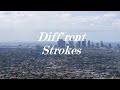 EASY TV Diff Rent Strokes Intro
