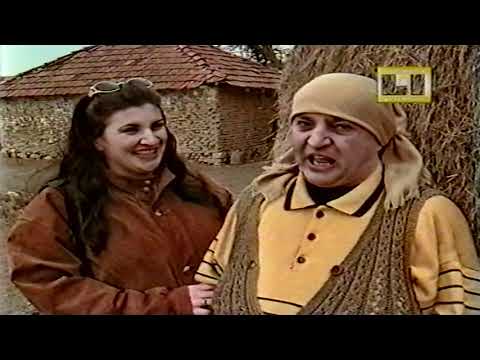 Qumili - Dada Puce "8 marsi" Humor 2000