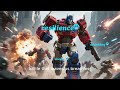 TRANSFORMERS Optimus Prime S Unforgettable Showdowns Ranked