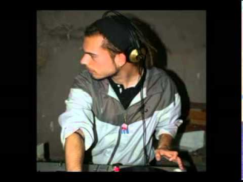 dub plate nah buss krazh deb lasai man