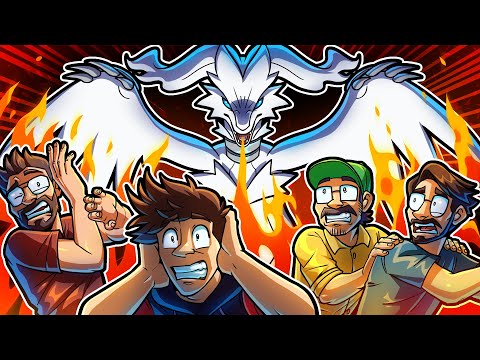 RaidAway+ and 3 more