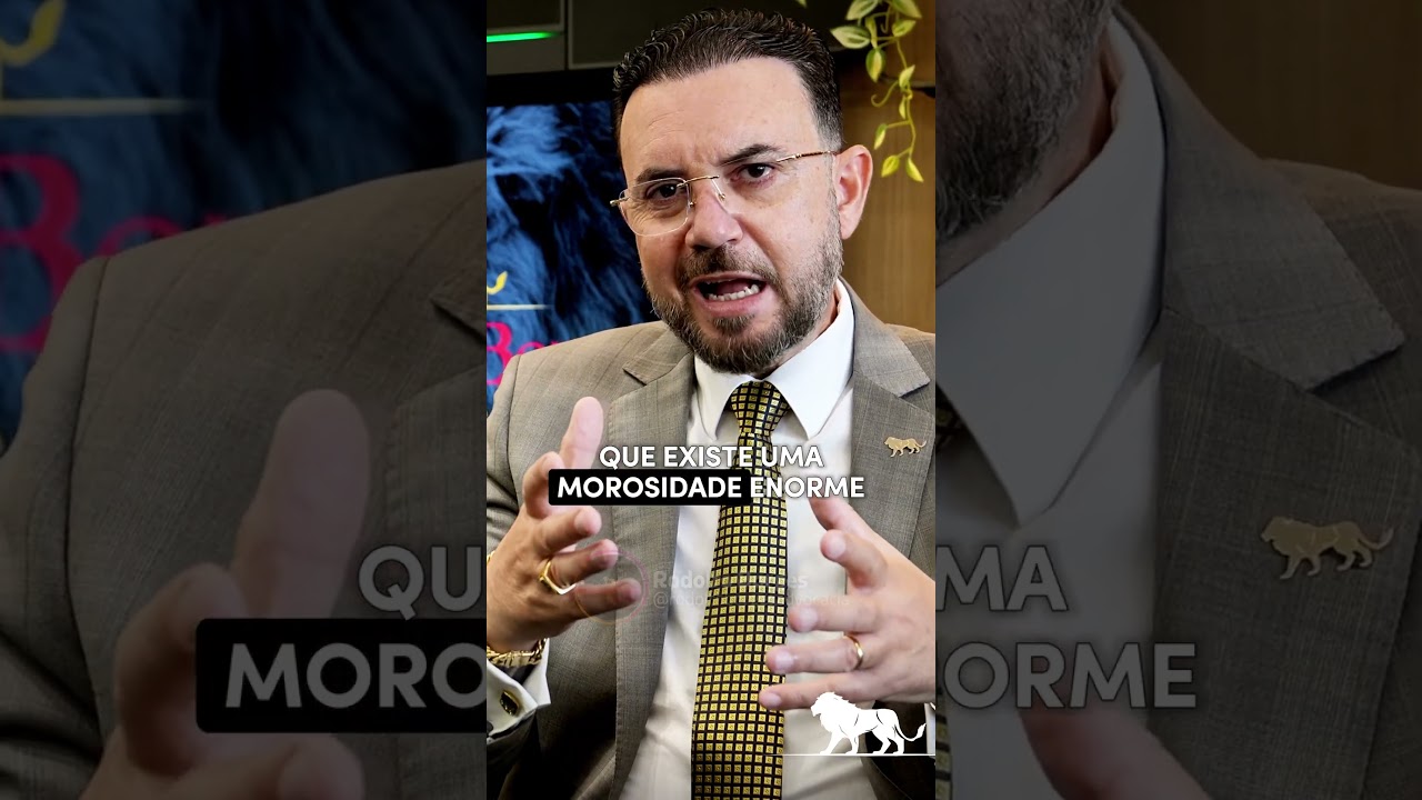 Cada trabalhador tem uma história. Não aceite justiça genérica!