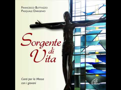 download lagu mp3 mp4 Alleluia La Tua Parola, download lagu Alleluia La Tua Parola gratis, unduh video klip Alleluia La Tua Parola
