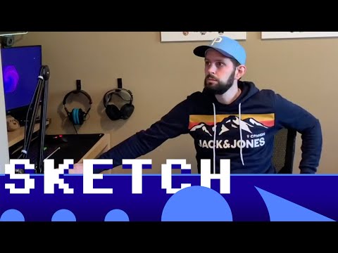 Ways to Spend Time in Isolation