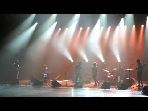 dani black, maria gadú, 5 a seco, chico césar _ axé acappella [auditório ibirapuera] 11.09.2015