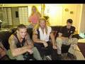 Dog the Bounty Hunter and Crew I 