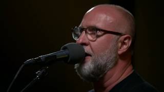 Bob Mould - You Say You (Live on KEXP)