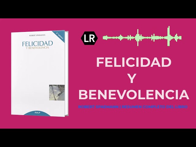 Vídeo relacionado con reflexión y Espontaneidad: Estudios sobre Fénelon (Astrolabio Filosofía)