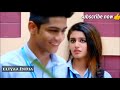 Mil Jao Tum Mil Jaye Duniya Bollywoodmovie Song