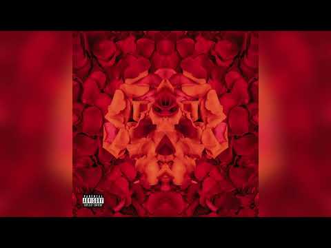 Yelawolf, J Michael Phillips - Amnesia (Official Audio)