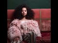 Whatchamacallit Clean Ella Mai Feat Chris Brown
