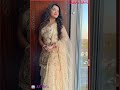 Amarpali Re Maan Kare Amarpali Dubey Full Screen Status Video ️