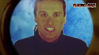 U 96 - Love Sees No Colour (Claudio Mix)