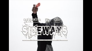 SIDEWAYS Music Video
