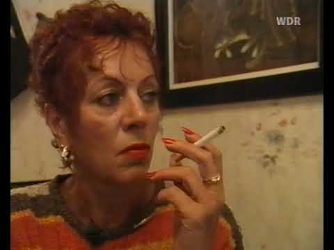 Die Fussbroichs - Die letzte Schicht Teil 1