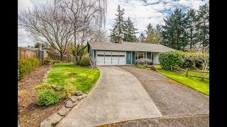 13509 SE 21st Cir. Vancouver, WA 98683