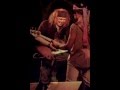 Julian Sas - Is This What They Call The Blues ...