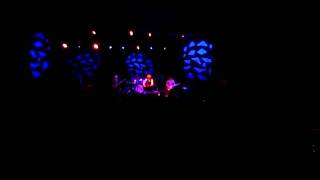 Ian Hunter, Roll away the stone.MOV